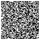 QR code with St Phillip's AME Church contacts