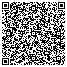QR code with Weis Do It Best Lumber contacts