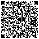 QR code with Ron George Improvements contacts