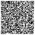 QR code with Carpenter's Home Church contacts