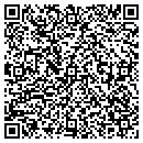 QR code with CTX Mortgage Company contacts