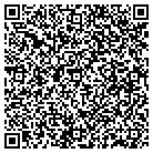 QR code with Sumner Do It Best Hardware contacts