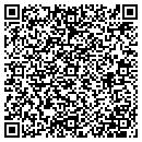 QR code with Silicon2 contacts
