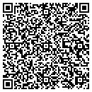 QR code with Indian Bazzar contacts