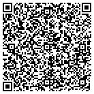 QR code with Dennis Hamilton Contractor contacts