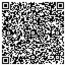QR code with Schoene & Byrd contacts