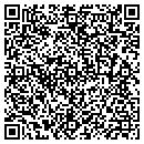 QR code with Positively You contacts
