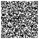 QR code with Custom Computer Solutions contacts