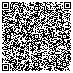 QR code with Victory Life Worship Center Charity contacts