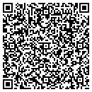 QR code with Oney Sheet Metal Inc contacts