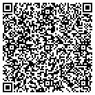 QR code with Perfect Fit Custom Tailoring contacts