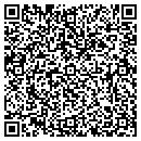 QR code with J Z Jewelry contacts