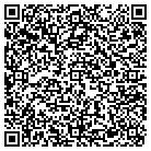 QR code with Bcp-Technical Service Inc contacts