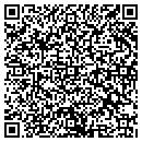 QR code with Edward Jones 03020 contacts