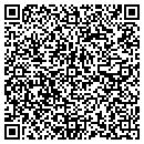 QR code with Wcw Holdings Ltd contacts