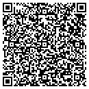QR code with Dinkels Greenhouse contacts
