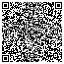 QR code with Paradise Power Inc contacts