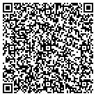QR code with Carrols Cleaning Service contacts