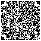 QR code with Shaping Up Beauty Salon contacts