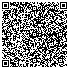 QR code with Jackson's Harrisburg Funeral contacts