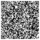 QR code with Seacliffs Beach Homes contacts