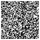 QR code with Fitzwaterhouse Holdings Inc contacts