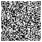 QR code with Stephen J Somerville DC contacts