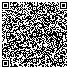 QR code with Automated Paper Converters contacts