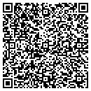 QR code with Tedesa Inc contacts