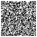 QR code with Miguel Royo contacts