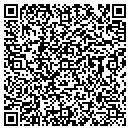 QR code with Folsom Farms contacts