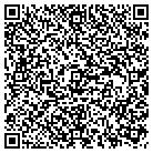 QR code with Wagon Wheel Mobile Home Park contacts