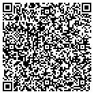 QR code with China Delight Restaurant contacts