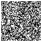 QR code with Cargill Steel Service Center contacts
