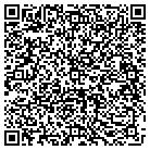 QR code with Lightning Auto Electric Inc contacts