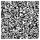 QR code with Zero Tolerance Investigations contacts