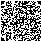 QR code with Espresso Classic-Lutchman contacts