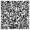 QR code with Moran Stephen W contacts