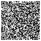 QR code with Southex Exibitation Inc contacts