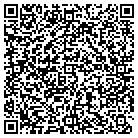 QR code with Cab Tour & Transportation contacts
