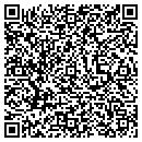 QR code with Juris Imaging contacts