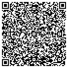 QR code with Florida Telco Credit Union contacts