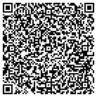 QR code with Advanced Clinical Services contacts