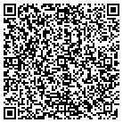 QR code with Bert's Painting & Pressure contacts