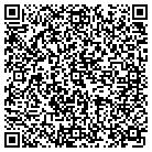 QR code with Everglades Community Church contacts
