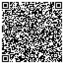 QR code with XXX Executive Protection contacts
