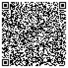 QR code with Tallahassee Construction Co contacts