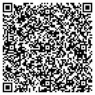 QR code with Dannys Superior Sanitizing contacts