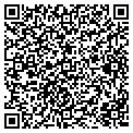 QR code with Jn Food contacts