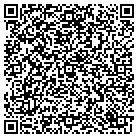 QR code with Florida Christian School contacts